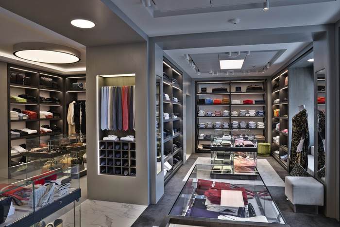 MSC Cruises MSC World Europa Boutique - Ivan Sarfatti and MSC Rights 0.jpg